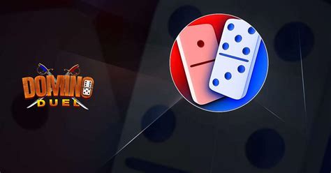 domino pc online bangun guard post Player boros tanpa ribet image 4