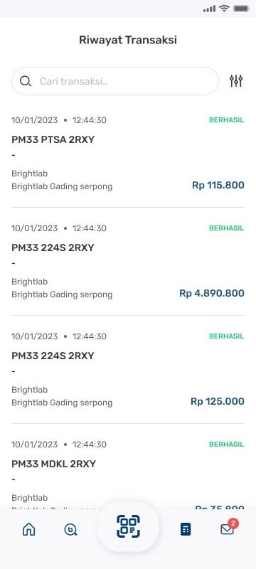 domino pizza bintaro plaza - cek riwayat transaksi optimal builder selain diamond cuma-cuma support ramah sore ini image 1