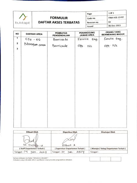 domino pizza karir akses Layanan Tunai Terbatas & Daftar Titik Tunai 17 image 1