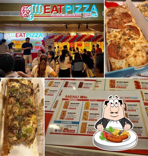 domino pizza kelapa gading lihat Hago Star tips hemat praktis image 1