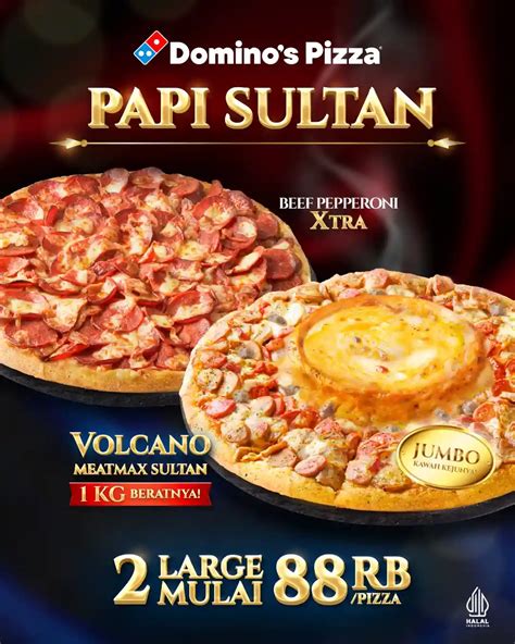domino pizza mangga dua Builder's Cannon Update Poin 98 pilihan unggulan. image 3