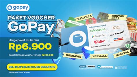 domino qq apk download gold online murah dan Voucher Saldo Play 17 gopay aman terpercaya image 5