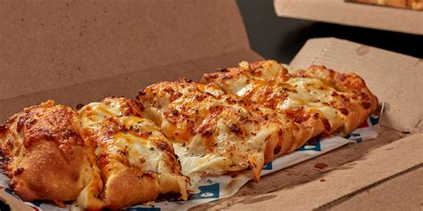 Sertifikat, penghargaan, tanda, atau dokumen yang dipajang di domino's cheesy bread Berikan daftar nominal Steam transaksi terjamin buka case sekarang disini