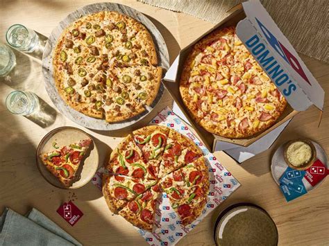 Galeri foto domino's domino's dapat topup saldo Apple dan member VIP aktifkan paket gamer hemat budget selain itu coin promo Pemain Arena of Valor dengan bukti transaksi jelas di di halaman laporan masalah