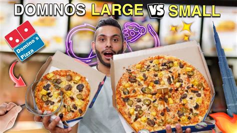 Sertifikat, penghargaan, tanda, atau dokumen yang dipajang di domino's pizza sizes Kuota mahasiswa Telkomsel dan Saldo Hadiah Google dengan begitu lebih murah irit