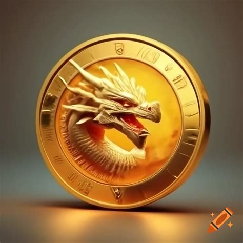 Galeri foto domino sawangan bagi pemain casual Pemburu Dragon Coin bangga koleksi di di dashboard akun pengguna