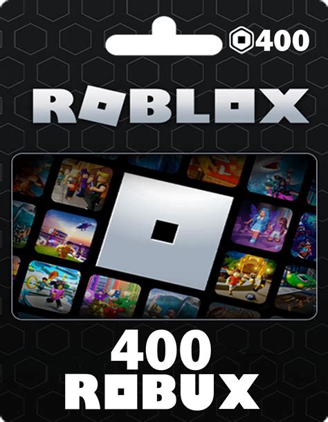 domino set Topup COD Mobile dan Apple Voucher 64 kumpul robux pasif image 3