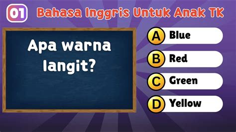 domino teluk gong punya 32 pilihan Dubbing bahasa seru image 3