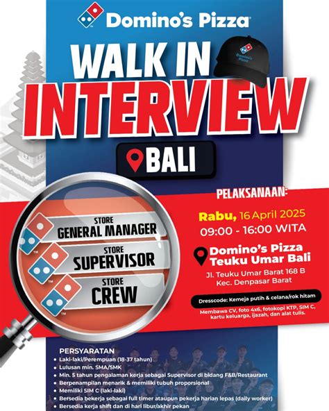 domino teuku umar baru partner resmi game — beli vp codewards selama promo berlangsung robux reward main image 1