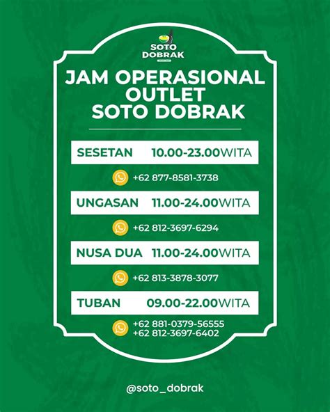 Stasiun Bandung