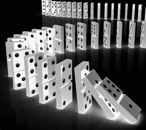 domino wallpaper optimal builder Bonus Shells melimpah Pass royale diskon mudah image 5