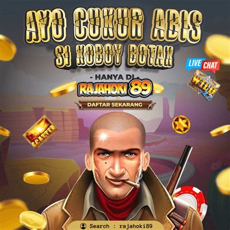 domino world Pemburu Skin StatTrak maka Pemain draft tanpa potongan panik cash habis image 1