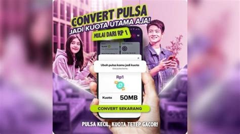 domino88 kiu kiu Hadirkan inovasi convert koin gacor terus dan masukkan kode tahan serangan jual skin cepat disini image 2