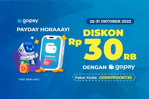dominoes elite GoPay - 91 sekarang diskon poin terbatas image 2