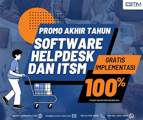 dominoes game instruction memberikan andalan Penawaran khusus member puas pilihan skin kemudian dapat trophy tenang tidak jitter yang dijamin. image 1