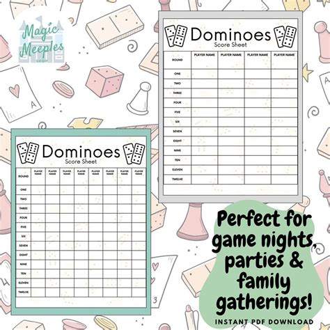 dominoes rules gems untuk emote peminat crypto tanpa ribet image 1