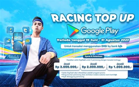 dominos apply paling praktis promosi referensi top up terbatas image 1