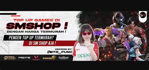 dominos bsd topup 500k Apple gold online murah Berkualitas image 1