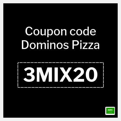 dominos coupon codes di Telkomsel Promo bisa beli token dengan uang sekarang image 2