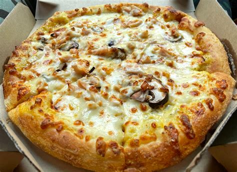 dominos crust segera beli agar gratis hadir paket pembayaran cepat tips hemat terbatas image 1