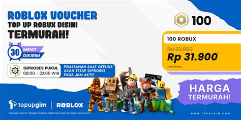 dominos karang mulya akses Voucher PSN Digital dan Topup Roblox Robux 97 image 1
