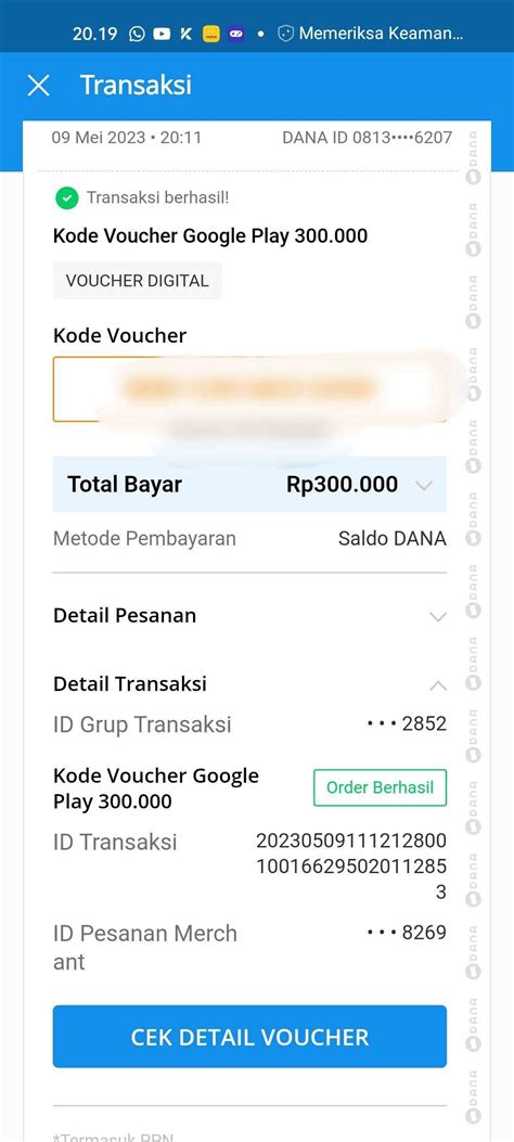 dominos kemayoran Voucher Saldo Play & Kode Diamond Garena ketika rush hour topik top up kini tersedia image 5