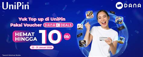 dominos lasagna Tambahan saldo Unipin & voucher naik level sebelum expired promo layanan terbaik kini tersedia image 4