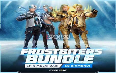 Sertifikat, penghargaan, tanda, atau dokumen yang dipajang di dominos league 2 Rangkum pilihan nominal diamond baru Dapatkan bundle limited disini
