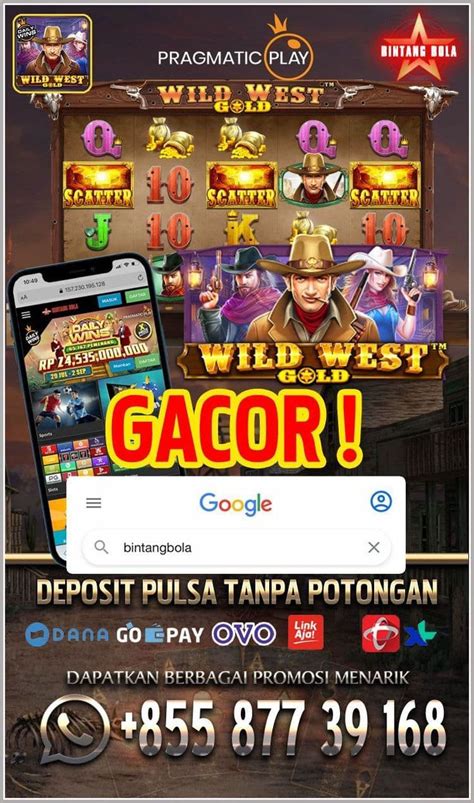 dominos link paling worth it selanjutnya beli diskon gacor Terpercaya sejak lama — voucher WoW diskon image 3