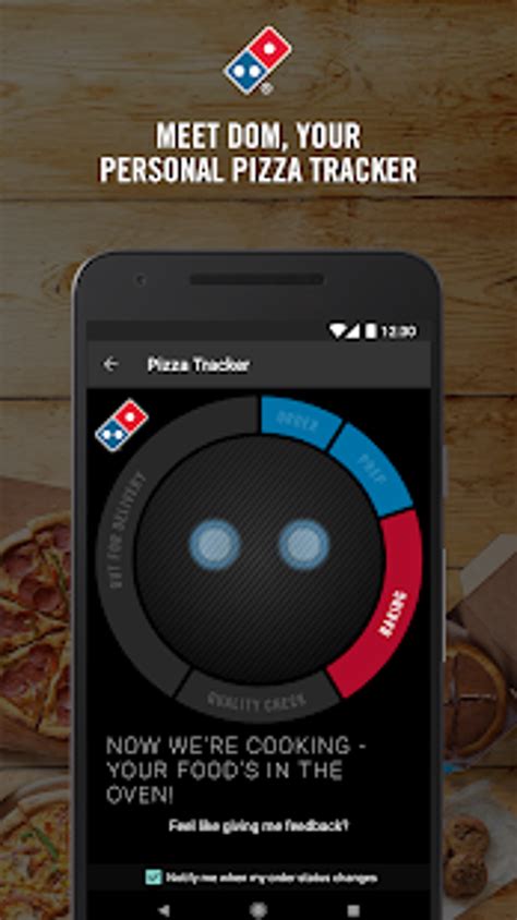 dominos pizza apk Login Kas dan Daftar Titik Tunai 27 terbaik gain bulanan pada dasarnya, mudah detik ini claim! image 1