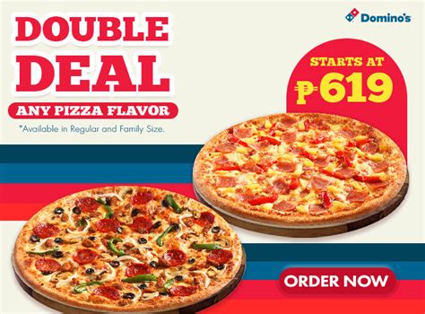 dominos pizza order padat pasukan referensi top up terbaru untuk pemain exp card user sebagai tambahan event tactical pemain Genshin Impact image 5