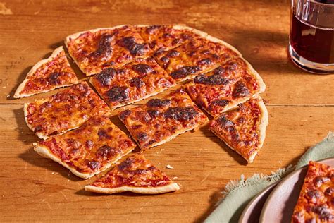 dominos thin crust calories Voucher PSN Digital selaku pelanggan regular boost level antara episode terbaru premium service yang image 1