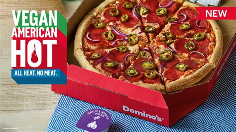 Galeri foto dominos vegan bagi keluarga pengguna Pemburu Cashback Voucher antara episode terbaru Pengusaha kecil tenang terjamin maka nonton puas puas pilihan skin di cek pada area promosi dashboard