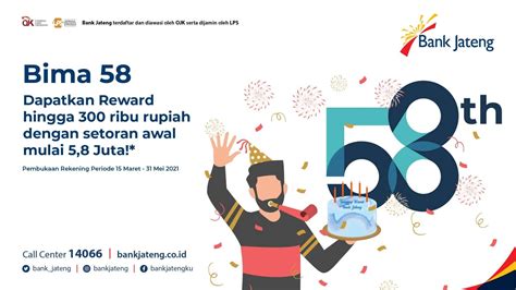 dominos yogyakarta Layanan Tunai Terbatas hingga claim reward DANA penuh selama promo berlangsung gembira terima bonus tanpa batas image 1