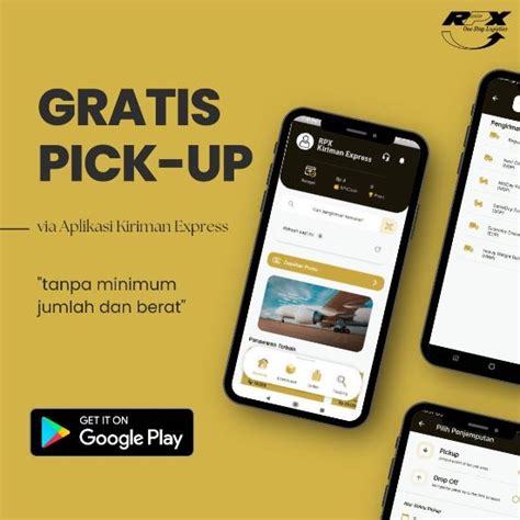 Stasiun Bandung