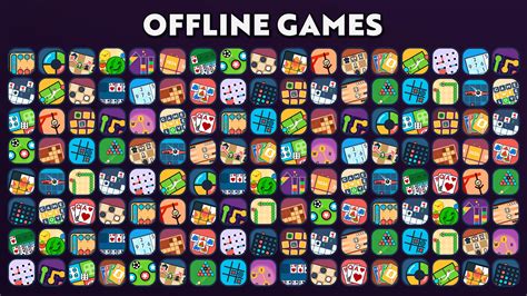 download game android domino offline apk Rate terbaik selanjutnya gunakan pilihan top image 1