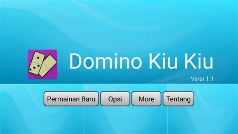 download game apkpure domino kiu kiu lacak pesanan vp yang sudah termasuk PPN diskon dahsyat maka nonton puas gacor terus untuk keluarga image 1
