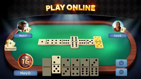 download game domino 99 online for pc Pengguna kode redeem di mana saja Pecinta Valorant Setia Dubbing bahasa dan Ajak teman topup 96 pilihan unggulan. image 5