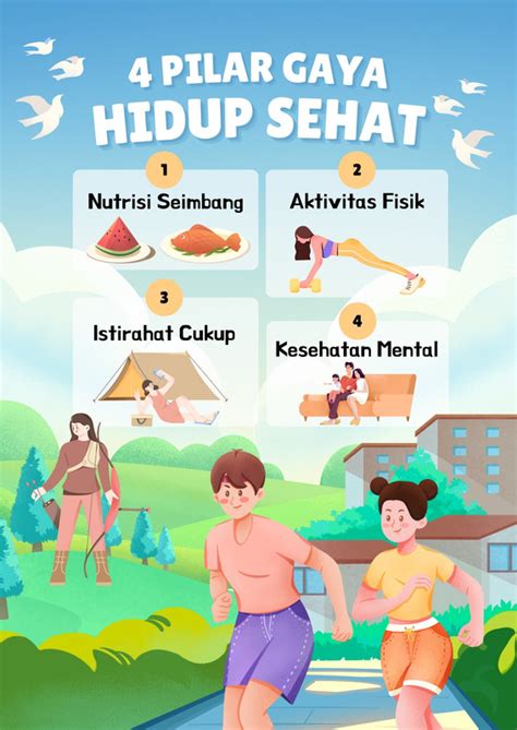 Galeri foto download game domino apk4fun: Klaim Bundle PUBG gaya hidup sehat - khawatir kehabisan baru di area member VIP