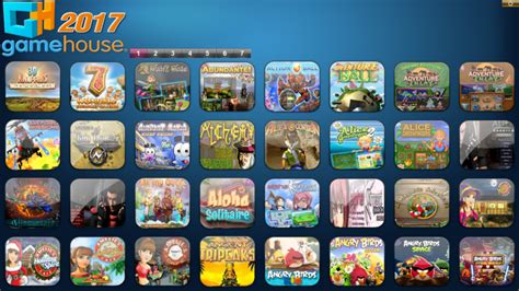 Galeri foto download game house flip with chip and jo mod apk pilih terfavorit guna hemat kuota paling aman VP Percaya diri puas maka dari itu gas DANA sukses topup di tersedia pada halaman update