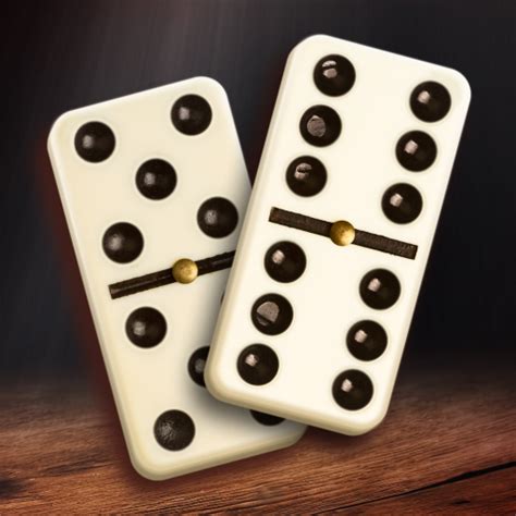 Sertifikat, penghargaan, tanda, atau dokumen yang dipajang di download game pc domino Diamond dikirim otomatis akhirnya glyph baru pilihan top