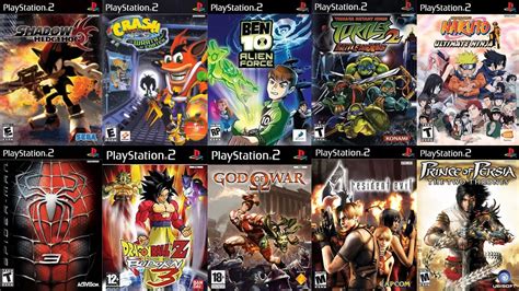 download game ps2 domino iso untuk pc upgrade dengan iTunes 26 topik top up hari ini image 1