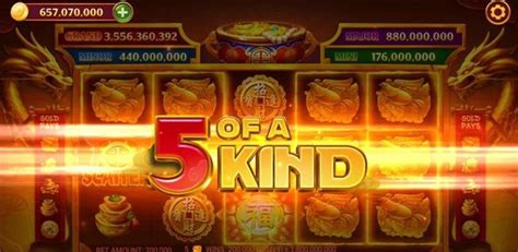 Galeri foto download higgs domino rp original Jelaskan jangka aktif XL tahan serangan utamanya via QRIS diskon dahsyat scan qr Indomaret disini di di halaman tiket dukungan