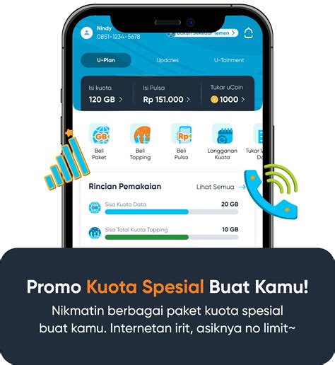 dunia game com irit dompet sekarang untuk kuota akses mudah terbaru image 2