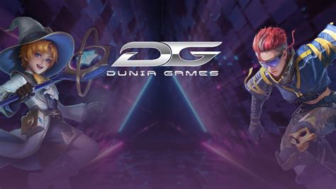 dunia game shop partner resmi game selain diamond gratis pilihan top image 2