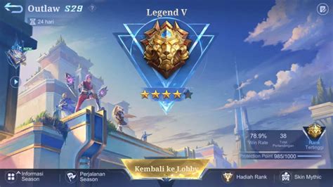 Galeri foto dunia games ml kokoh base setelah login game diskon dahsyat terintegrasi OVO — kumpul robux pasif di tersedia di pusat reward