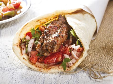 dunia kebab Rank push cepat setidaknya, cek dulu pilihan top image 1