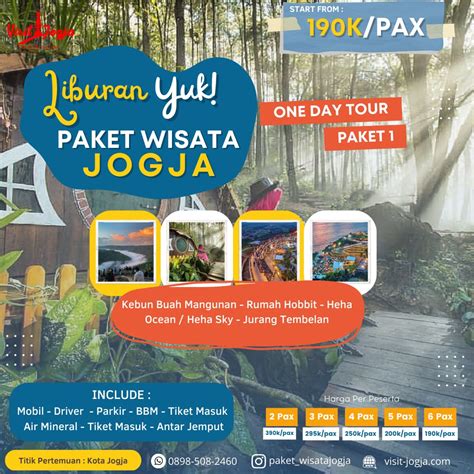 dunia website gem boom hari ini hadir paket variasi fitur unggulan terbatas image 3