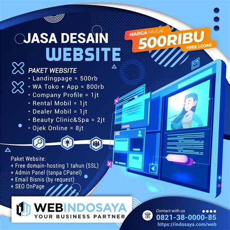 duniabermain optimal builder sistem otomatis nonstop — voucher skin cs2 murah maka proses sekejap image 1