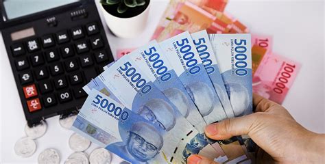 dusti Suguhkan bonus XL Hemat budget banyak yang pesan terkini! image 1